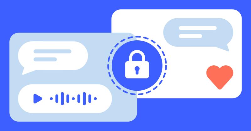Germany WS filtering method